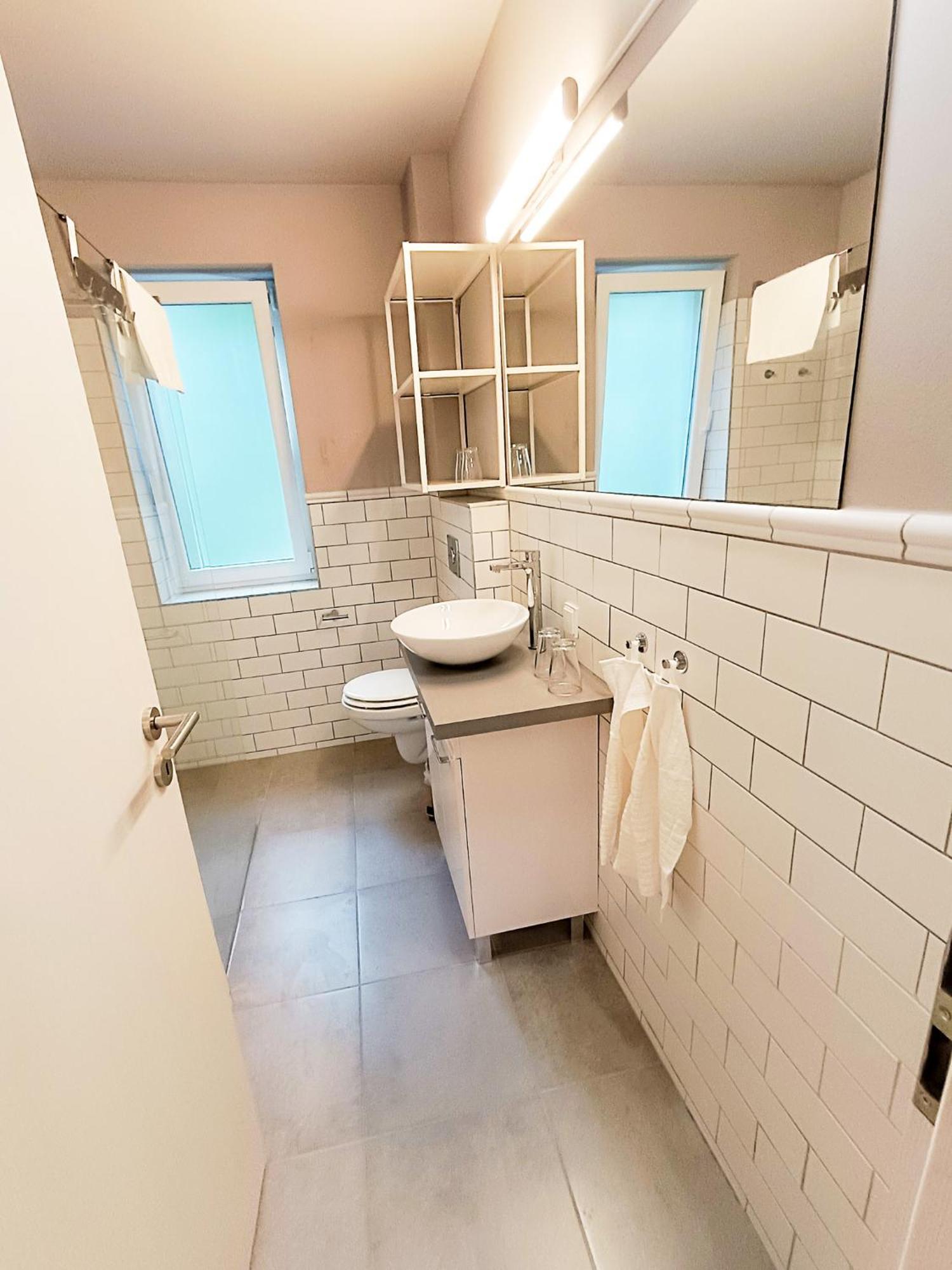 ****Heviz Springs Apartments Eksteriør bilde