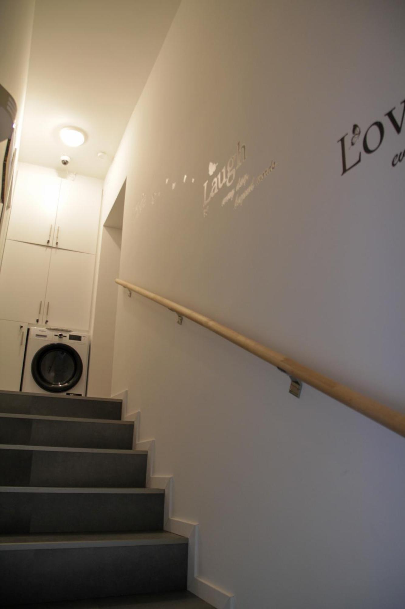 ****Heviz Springs Apartments Eksteriør bilde